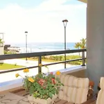 Tranquilidad Y Relax トロクス・コスタ